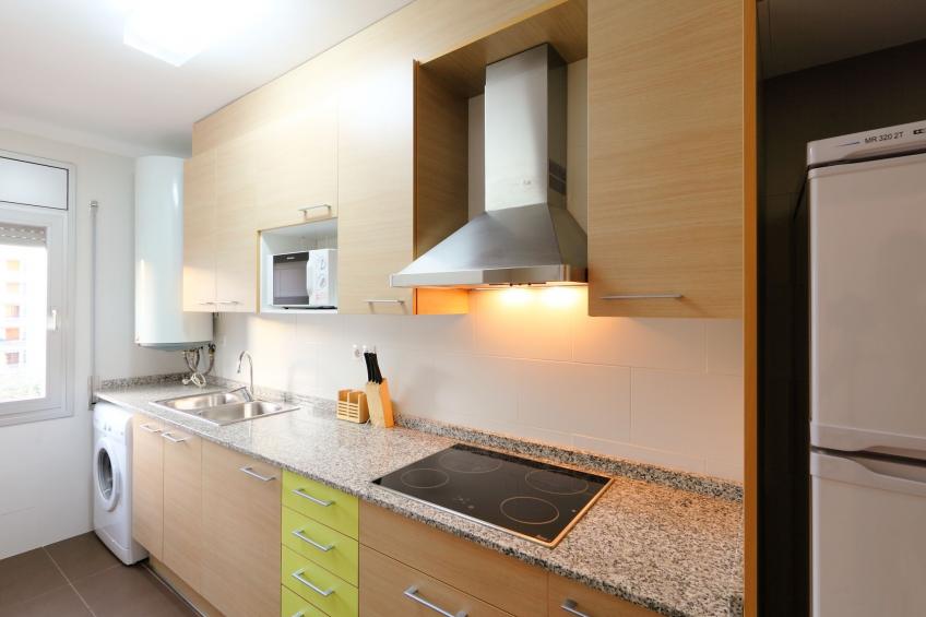 Terecel Salou - foto 10