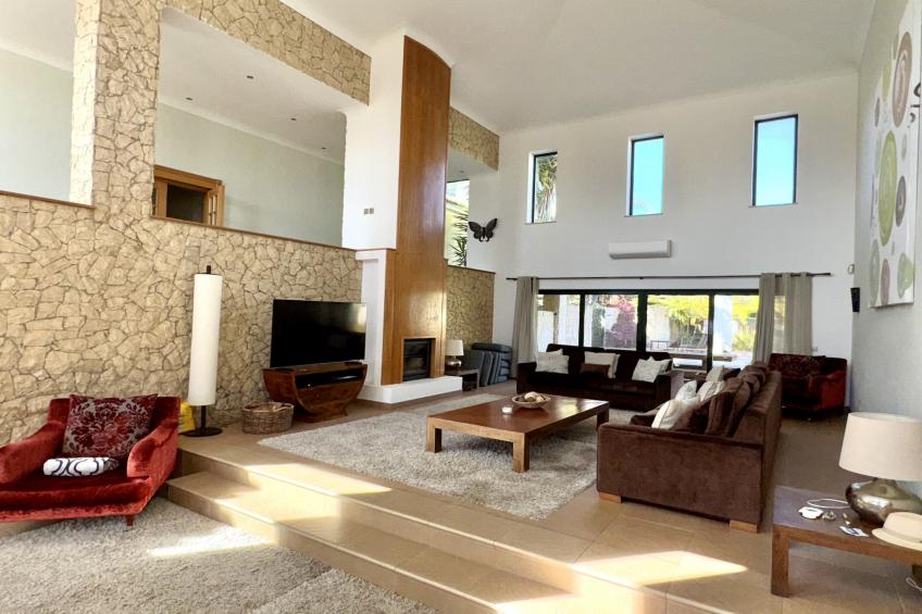 Casa PondikiCasa Pontiki: Large villa with private - foto 15