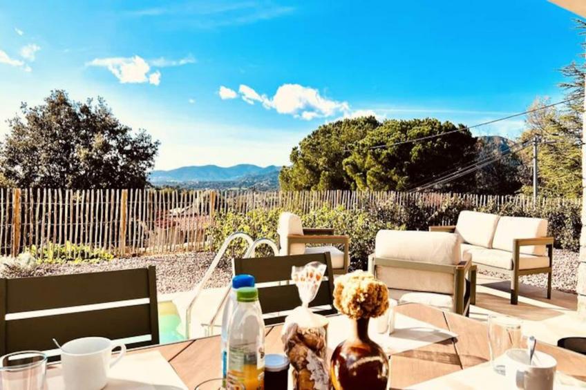 Résidence Jdm001-afa - foto 23