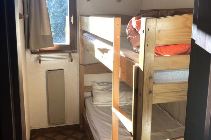 Appartements à Le Lioran - foto 31
