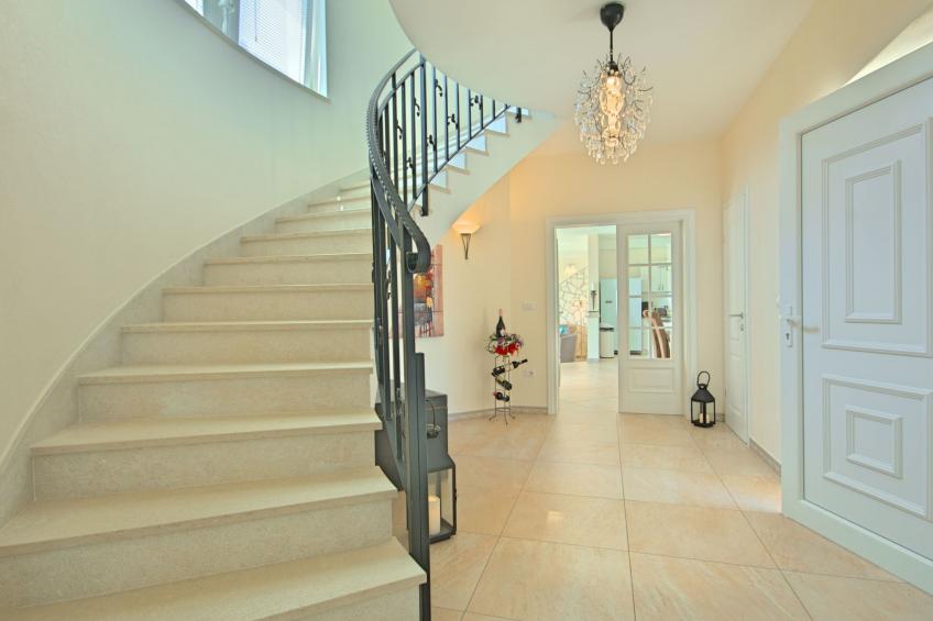 Villa Vista Grande - foto 14