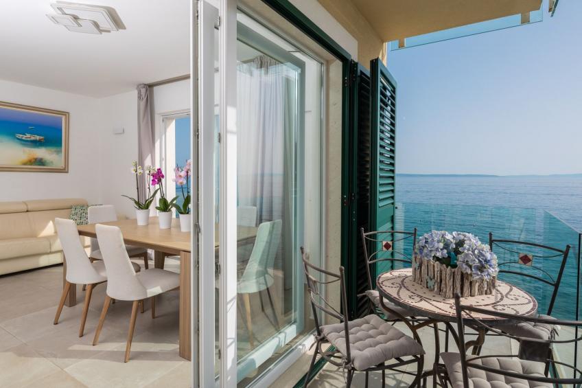 Epetium Beach Villa - foto 69