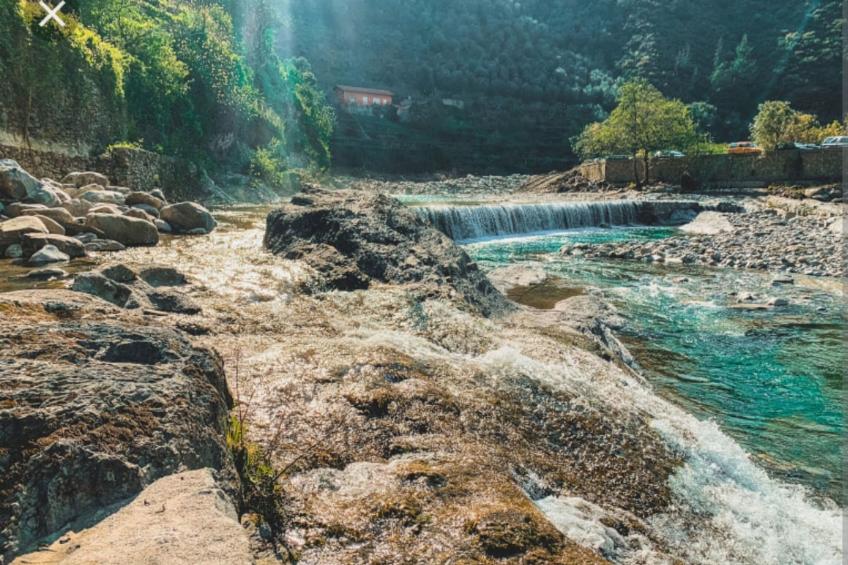 "SweetHome Relax" - foto 8