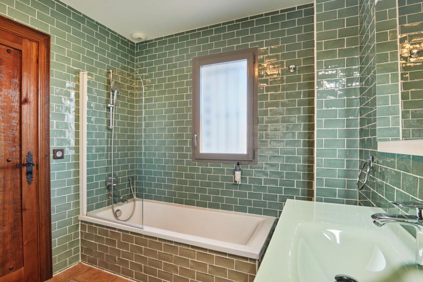 Domaine de la Milady (BIA101) - foto 18