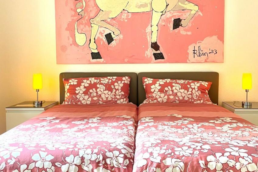 schöner wohnen in OL - foto 4