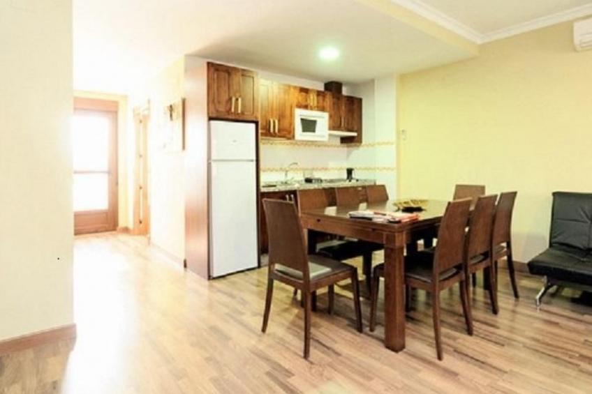 "Casa rural el Castillejo". - foto 6