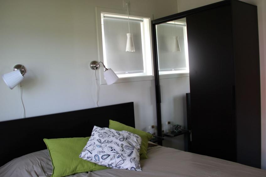 Häuser mit Seeblick Schweden 2 - foto 8