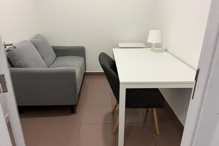 Casa de Casarelhos - foto 18