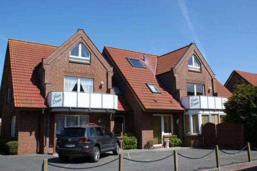 Kuscheliges Appartement für Zwei - foto 2