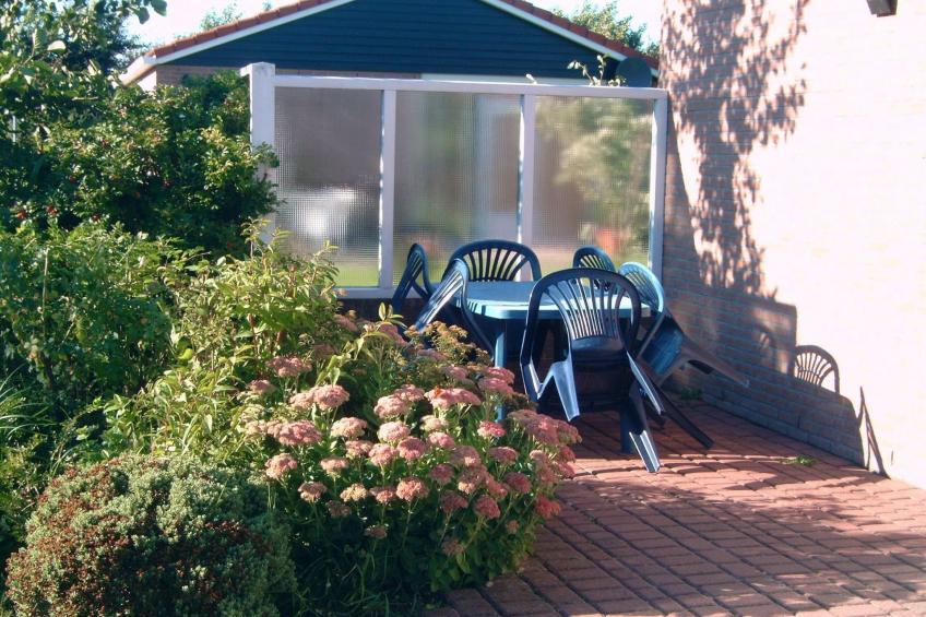 Lisakowski-Dorn - foto 8