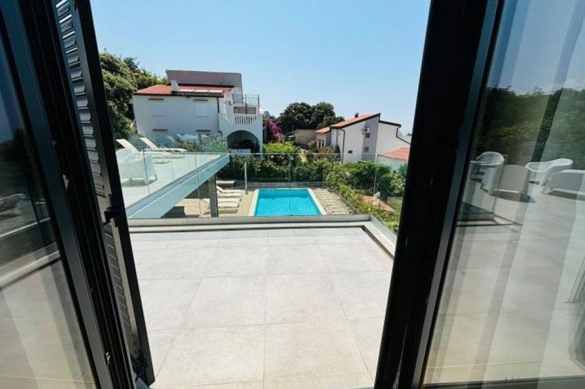 Holiday Home Oblica - foto 8