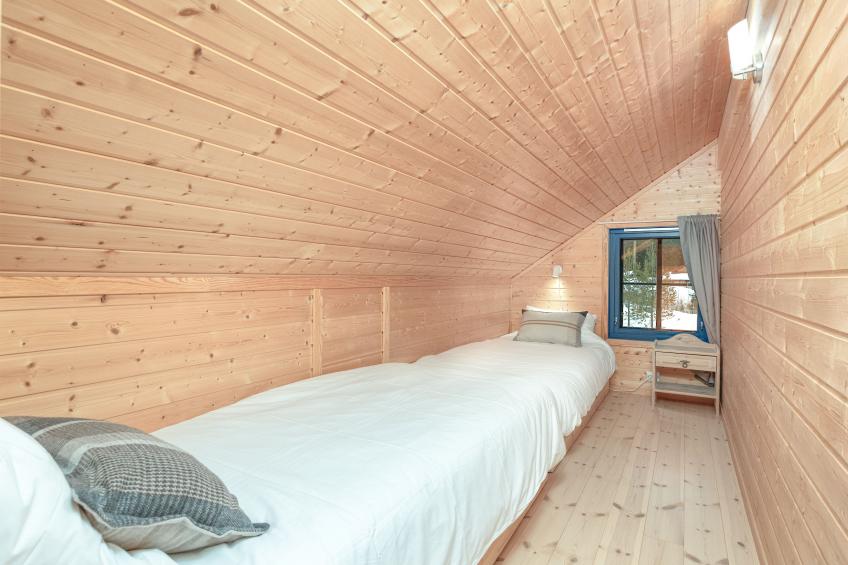 Marit's Hytte | 6p - foto 23