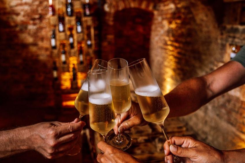 dasWildblick - Landhaus dasThomas - foto 18