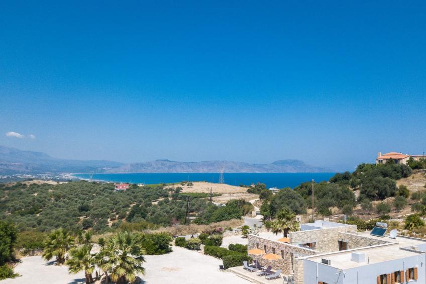 Villa Ypsilon - foto 21