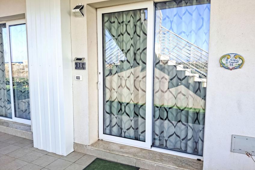 Sogno di Emanuel - foto 12