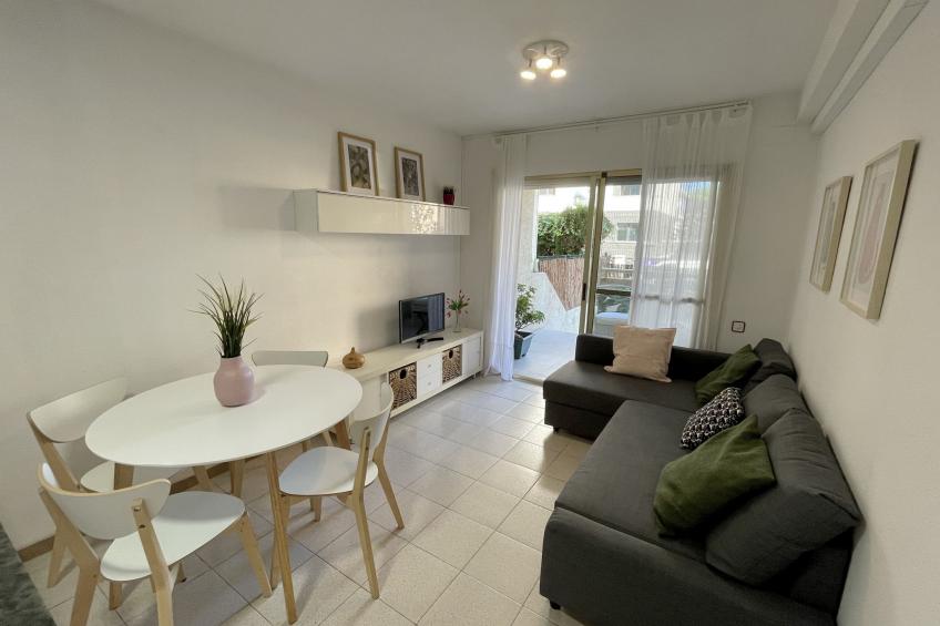 LA PINEDA HOLIDAY APARTMENT - foto 3