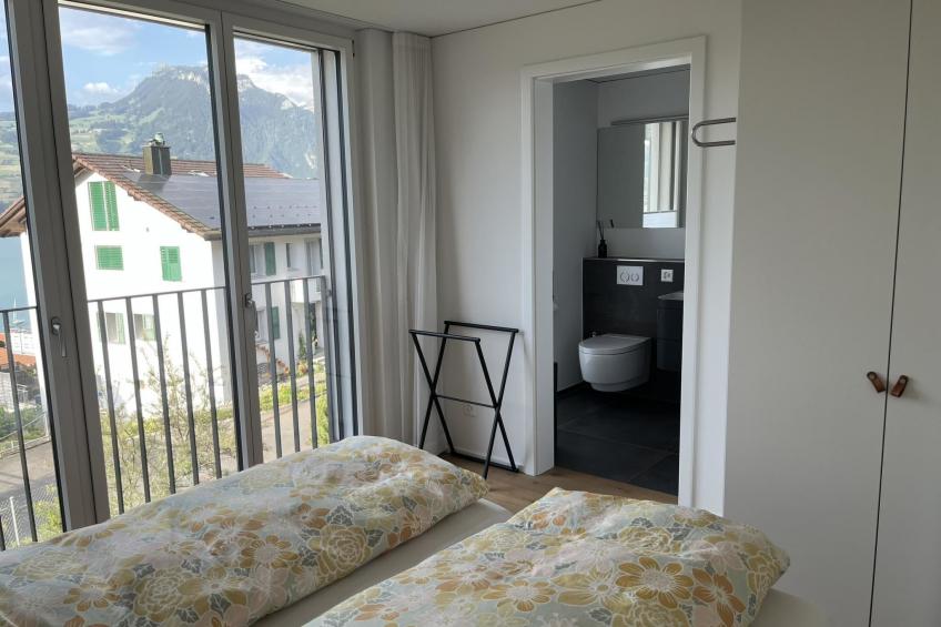 Bayview Residence Appartement/Fewo Appartement/Fewo - foto 17
