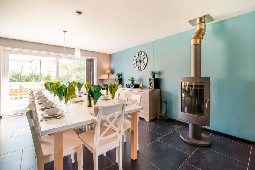 Super Flux - foto 12