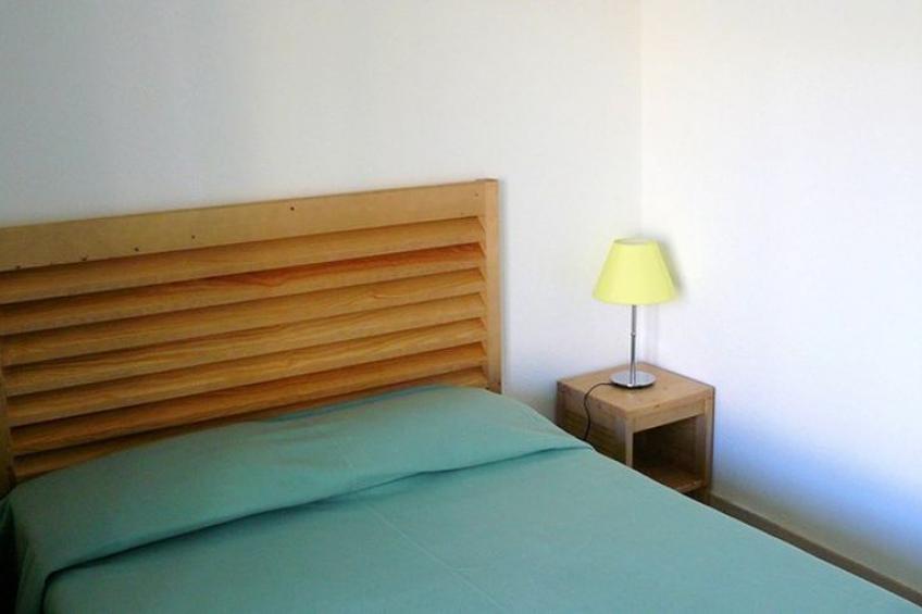 Odalys Poggio Mezzana 2p4 - foto 35