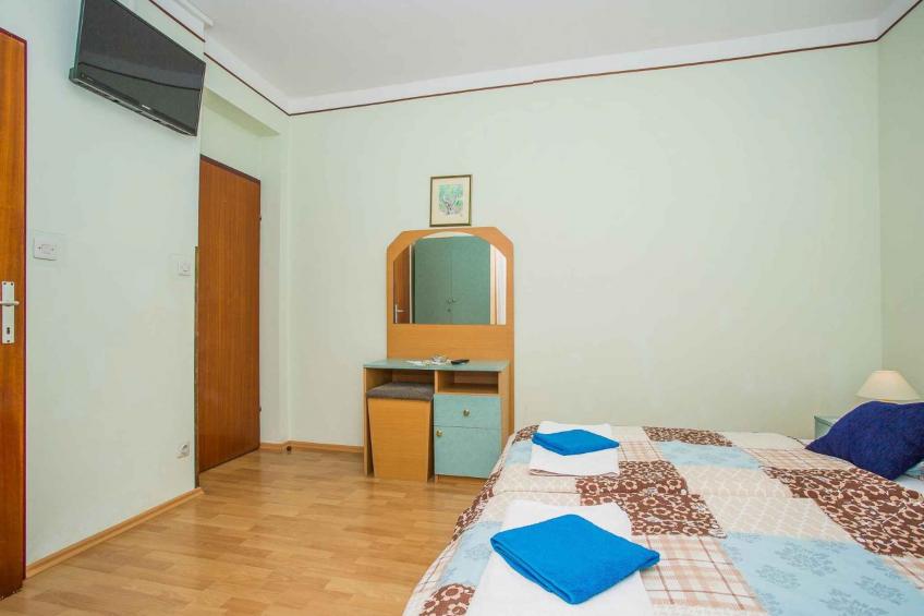 Vakantiewoning met uitzicht op zee - VW-33FRP - foto 9