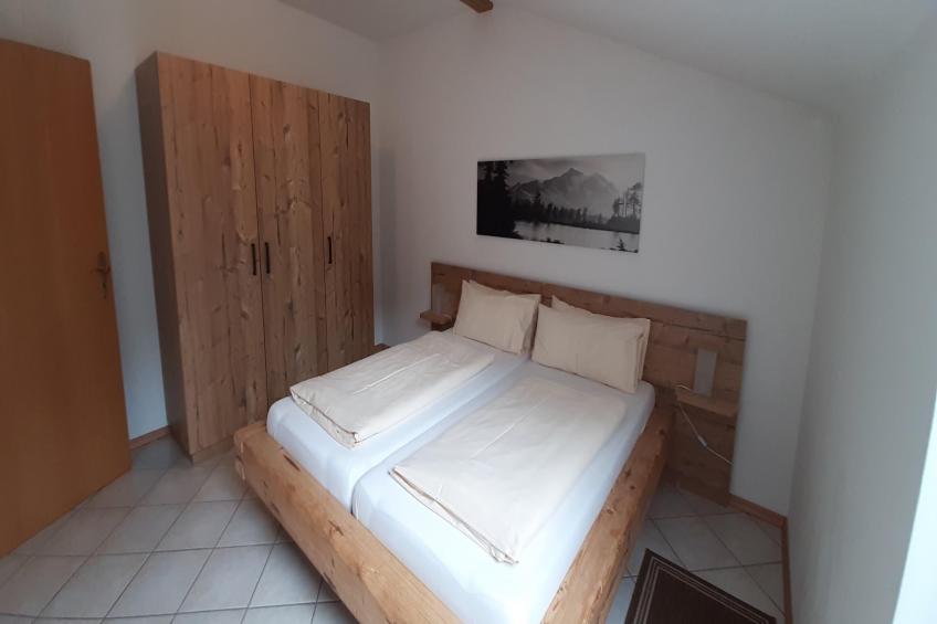 Ferienwohnung im Haus Schönbrunn - foto 34