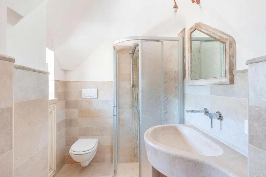 Villa Trulli Eden - foto 11