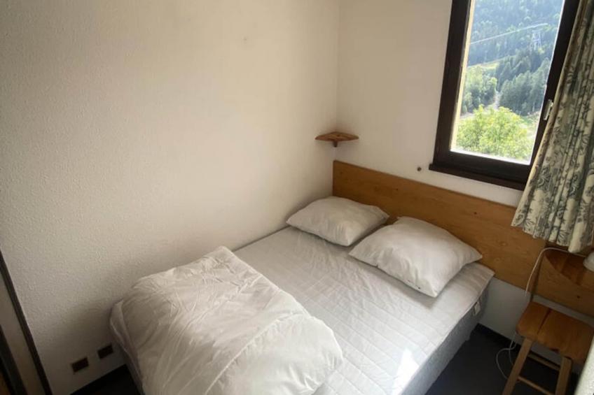 Appartements à Le Lioran - foto 5