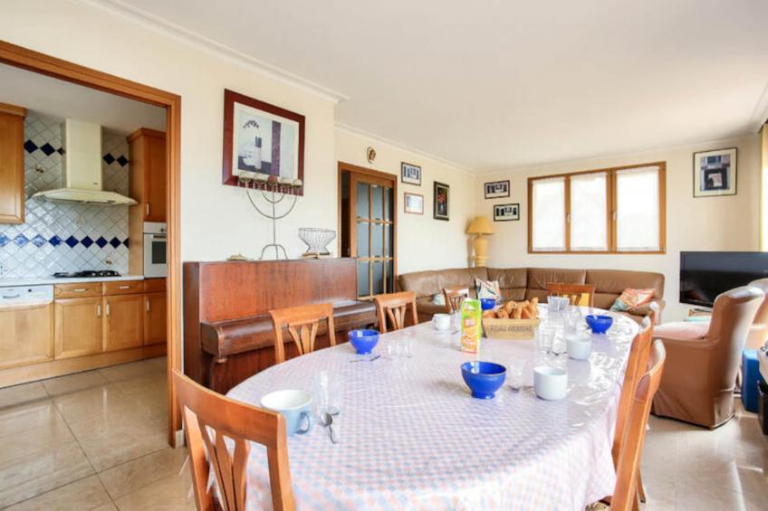 Maison à Pléneuf-Val-André - foto 12