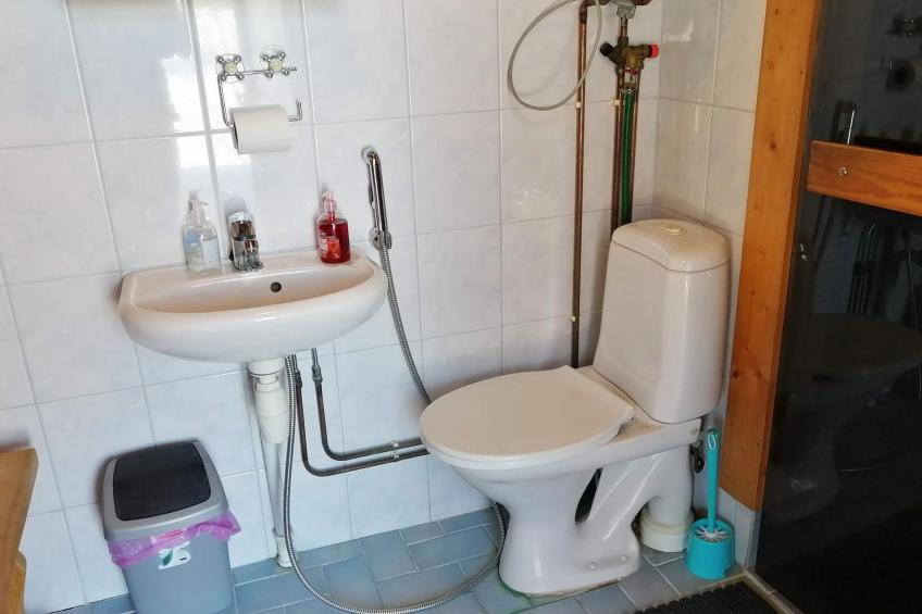 Sillankorva - foto 11