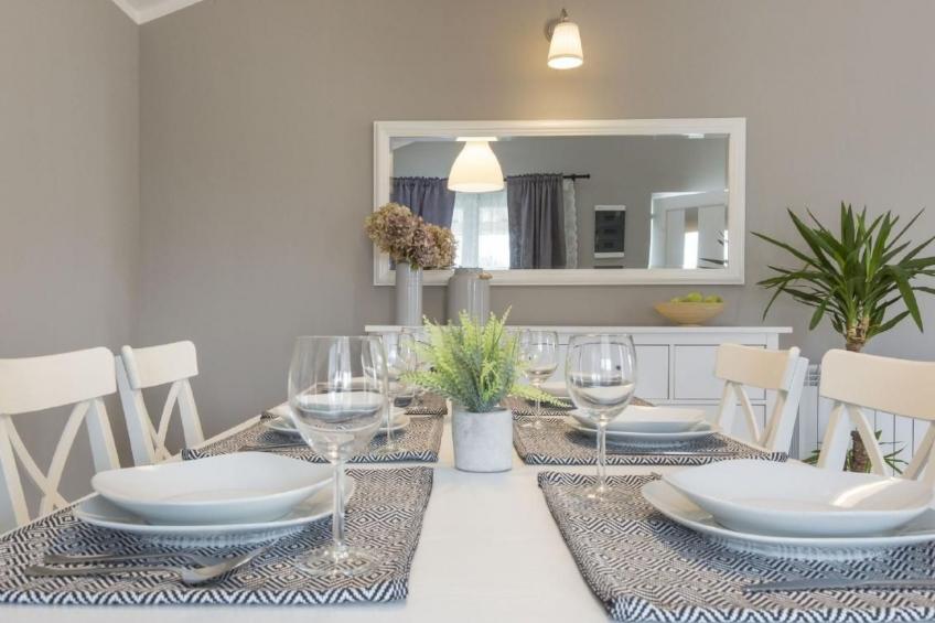 Villa Franka - foto 25