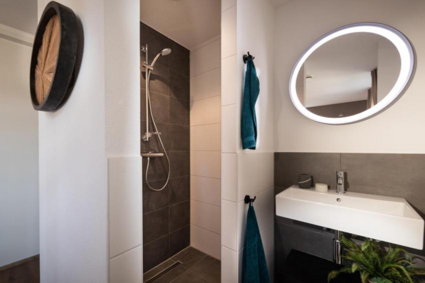 Premium Game and Grill 20p - foto 24