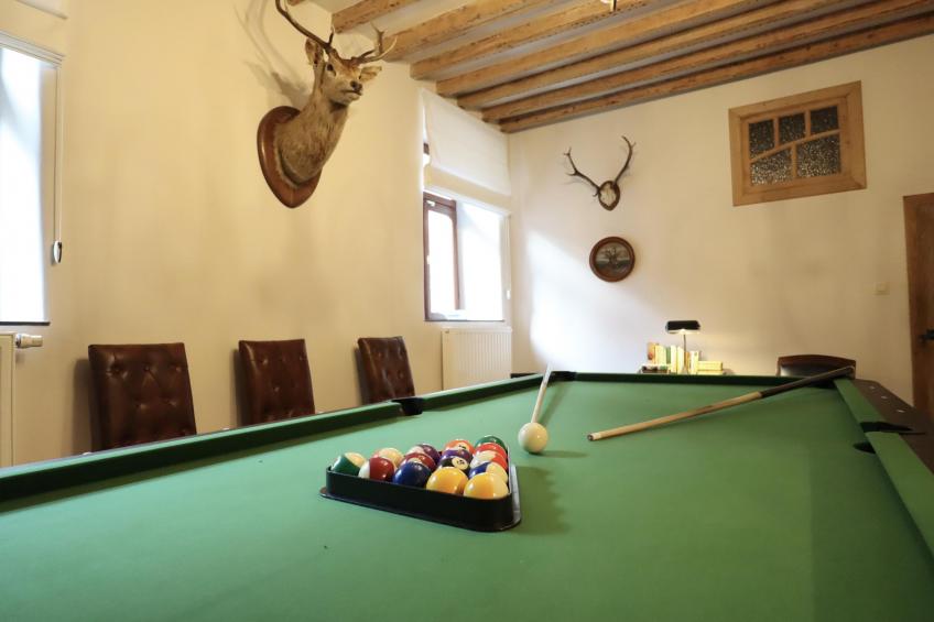 Ry de Belle Rose - foto 4