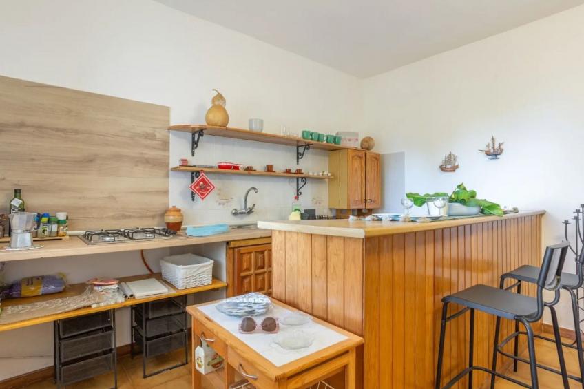 "El pajal House Relax" - foto 50