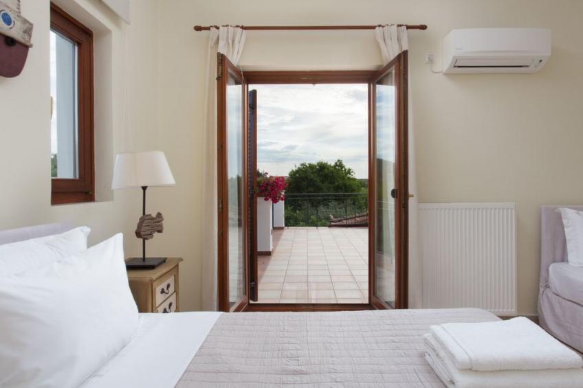 Fantastische Villa Anastasia mit großem Pool - foto 29