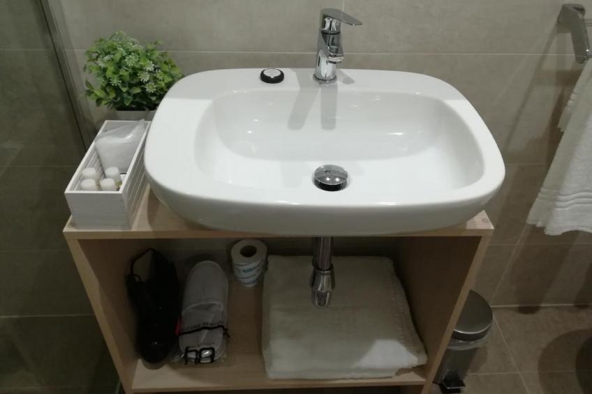 in Reggio Calabria - foto 6