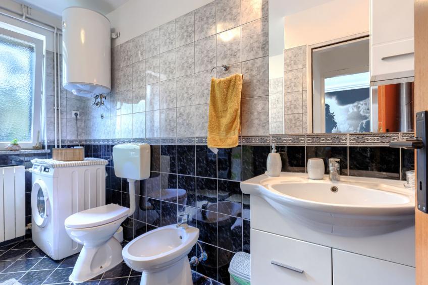 Vakantiewoning - VW-GD6H - foto 24