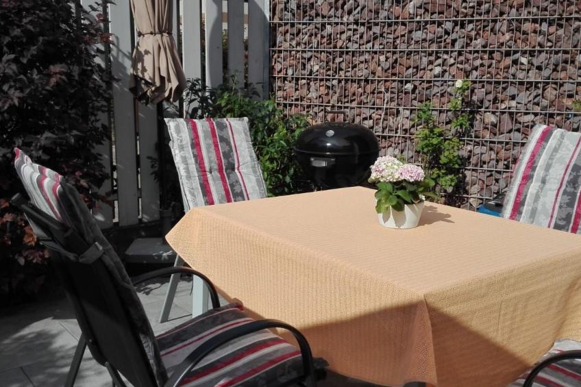 "Sonne & Mond" - foto 14