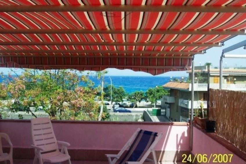 in Catania - foto 20