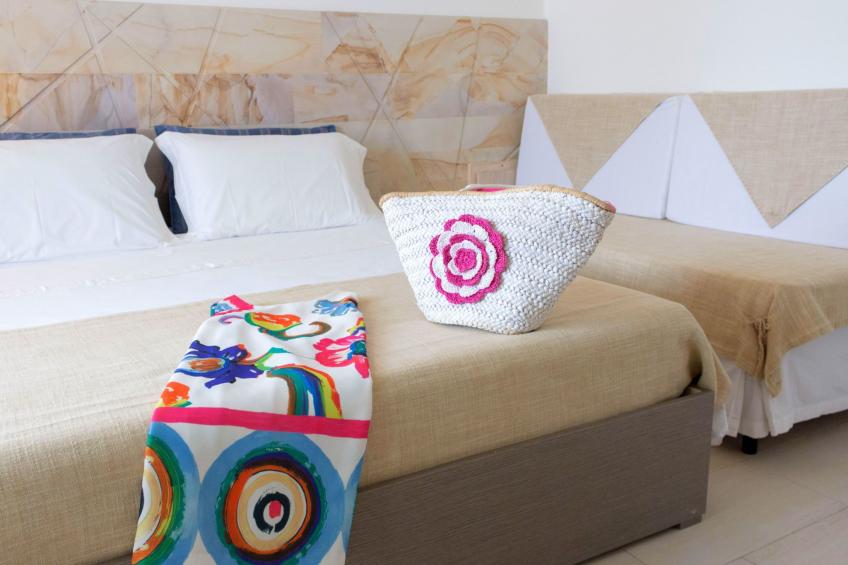 Wohnung mit Wasserblick - foto 20