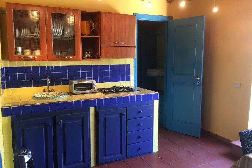 'Fiumefreddo Oasis - foto 6