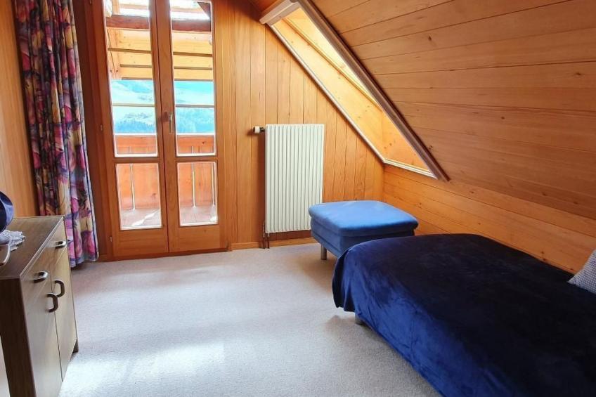 in einem heimeligen Berner-Stöckli - foto 15