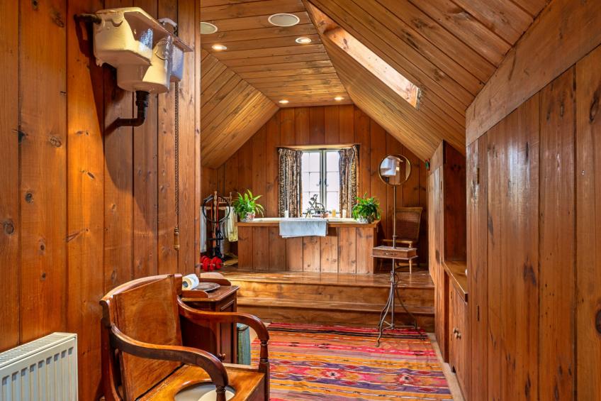 New Park Farm - foto 4