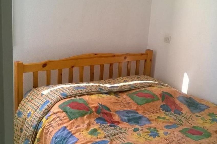 Clair de Plage - foto 7