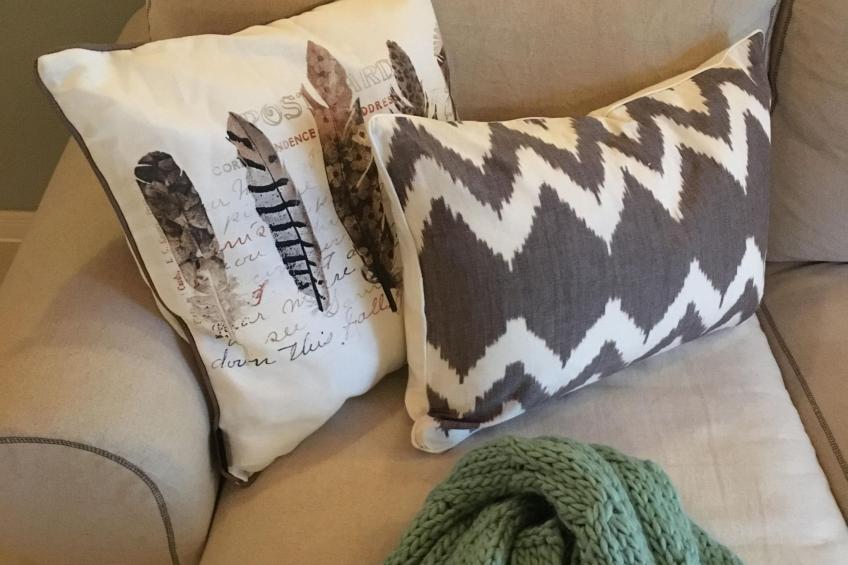 Pleissenhaus - foto 6