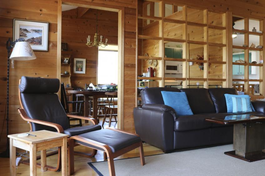 Kiltearn am See - foto 4