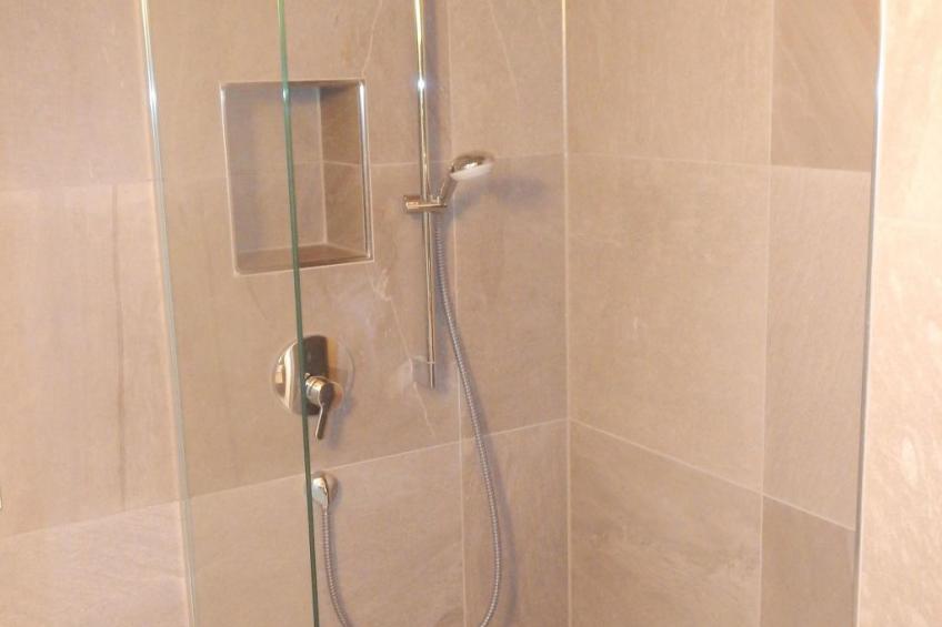 Gemütliches Appartement in Rettenbach Am Auerberg - foto 5