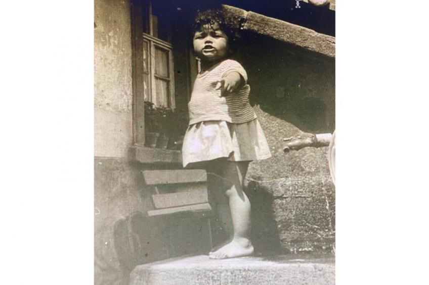 194416 - foto 44