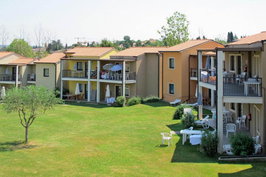 Belvedere Village (PSC312) - foto 14