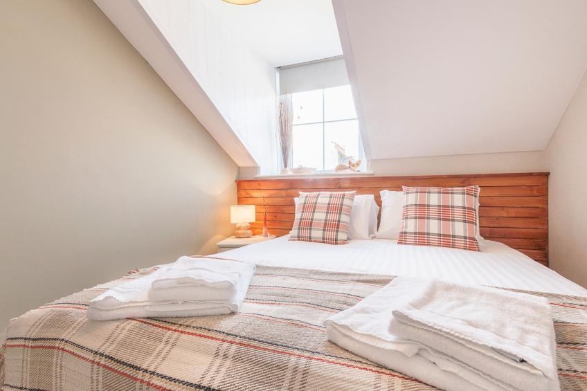 Sussex Place - foto 17