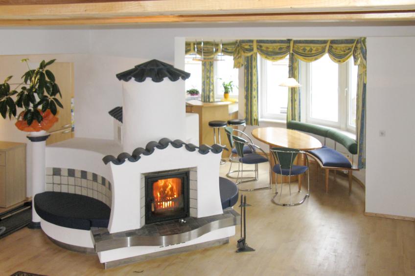 Haus Schmiedbach (STA255) - foto 2
